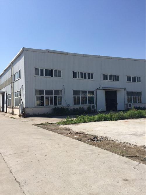 鸠江区汽车服务与制造业 零配件产业的崛起之路